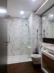Jewel @ Buangkok (D19), Condominium #520044461